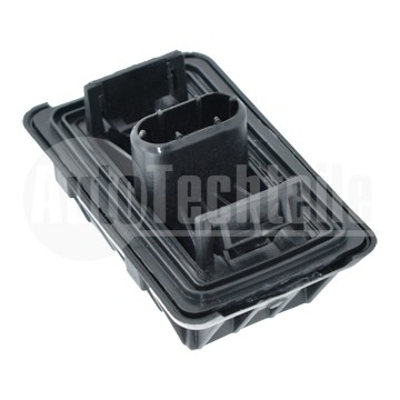 AutoTechteile 7005169 AutoTechteile 7005169